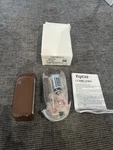 Dsc PG9945BR Wireless Powerg Door/window Alarm (brown). Fixed Price $39.99.