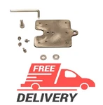 Dahua Technology RQW026-00 Bracket, Intrusion. Fixed Price $207.18.