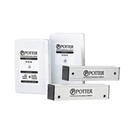 EVD-2 Potter. Fixed Price $544.42.