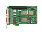 Stretch 410-20024-3F VRC7032 Exar Channel Dvr Pcle Card. Fixed Price $103.50.