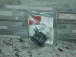 New Transtector 1101-607 Pan Tilt Zoom Protection Coax And 2 Wire Data Cctv-ptz. Fixed Price $125.99.