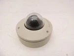 Arecont Costar 2.1MP Micro Dome Ip Network Day Night Poe AV2556DN Camera. Fixed Price $22.50.