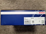 Bosch NDA-8000-PIP Indoor Pendant Interface Plate. Fixed Price $30.00.
