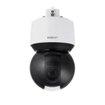 Hanwha Techwin 2MP, 40X Ptz Camera, XNP-6400. Fixed Price $2177.50.