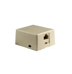 Bosch D166 RJ31X Telephone Jack. Fixed Price $5.10.