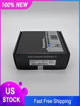 1) New P3-01DC Automation Direct Productivity 3000 Base Power Supply 24-48VDC. Fixed Price $1030.00.