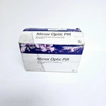Interlogix 633SIMA-ADT Motion Detector New (open Box). Fixed Price $30.00.