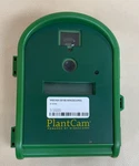 Wingscapes Plantcam WSCA04 Timelapse Camera 4MP Waterproof Garden. Fixed Price $39.99.