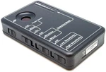 Lawmate RD-30. Fixed Price $220.00.