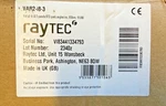 Raytec VAR2-I8-3 Vario Led Infrared Illuminator. Fixed Price $1999.99.
