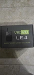 Vievu LE4 Body Worn Video Camera New Box All Accessories Included. Fixed Price $30.00.