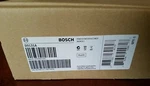 New Bosch D9131A Parallel Printer Interface Module ( Non B1 ). Fixed Price $24.95.