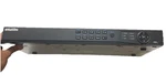 Laview Dvr No Hd Cameras Only Sata 8POE AC100-240 H264NVR Rt. Fixed Price $149.00.