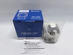 New Optex TD-20U Indoor/outdoor Sensor Transmitter. Fixed Price $64.99.