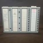 Notifier Dvc-kd Digital Voice Command Keypad Fire Alarm. Fixed Price $199.00.
