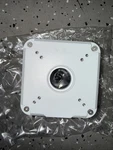 Uniview TR-JB06-A-IN Aluminum Bullet Camera Junction Box. Fixed Price $42.99.