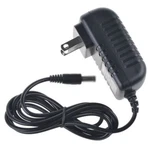 5V Ac Adapter Dc Power Supply Charger For Foscam FI9831W FI9831P Wifi Ip Camera. Fixed Price $6.43.