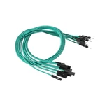 Gri 11316-B Resistor Pack. Fixed Price $6.00.