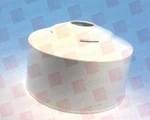 Bosch NDA-8000-PIPW / NDA8000PIPW (new In Box). Fixed Price $56.54.