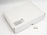 Powerdsine Over Ethernet Active Splitter PD-AS-601/18 New Original Packaging. Fixed Price $47.03.