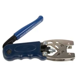 Icm Belden Cplcrbc-br Double Bubble Installation Compression Connectors Tool. Fixed Price $179.99.
