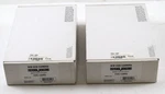 Lot Of Pro Video Speco Technologies CVC-128RS B/w Ccd Covert Security Camera. Fixed Price $59.95.