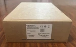 Verint E150-8-I/O E-300 Portable Data Acquisition Module, New. Fixed Price $20.00.
