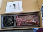 Ir 919-A30-24-2 Iluminar Infrared Led Illuminator (L20). Fixed Price $200.00.