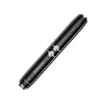 Mini Gps Rf Signal Detector Pen Anti-spy Hidden Camera Gsm Audio Bug Finder. Fixed Price $24.43.