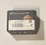 Usb Surveillance Camera By Authentic, Plug-in. Black. Fixed Price $20.00.