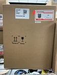 Hikvision 302700455 Cm Universal Corner Mount Bracket. Fixed Price $20.00.