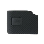 Side Cover Door Usb-c Micro-hdmi Port Repair Parts For Gopro HERO5 Camera. Fixed Price $14.31.