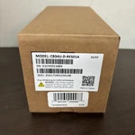 Stanley Security Cell Bounce Alarmnet At&t 3G To Lte Conversion CB34U-D-RES01A. Fixed Price $5.00.