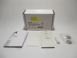 Seco-larm Enforcer (RA-4961-MCQ) Wireless Door/window Magnetic Contact. Fixed Price $17.05.