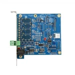 Geovision Gv-net Card V3 RS-232 To RS-485 Converter With Usb Support. Fixed Price $20.00.