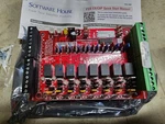 Software House PSX-C8P. Fixed Price $50.00.