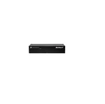 American Dynamics ADMPLT32C3 - New Open Box. Fixed Price $1790.99.