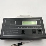 Metro-tel TPM32 Digit Grabber. Fixed Price $65.89.