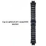 Casio G-shock Mt-g B3000 BANDGS52D-1JR Genuine One-touch Metal Strap New. Fixed Price $255.00.