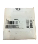 Bosch D344-RT Remote Test Indicator Plate. Fixed Price $39.99.
