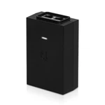 Ubiquiti POE-24-30W Injector (24 Vdc, 30W) Airfiber Airmax Edgemax Mfi Unifi. Fixed Price $26.95.