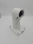 Hikvision External Wall Mount Bracket For Ptz Speed Dome Cctv Cameras. Fixed Price $29.45.