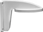 DS-1258ZJ LTB348 WM110 Wall Mount Bracket Compatible With Outdoor Indoor Fixed. Fixed Price $23.43.