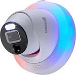 Lot Of Swann Dome Enforcer Analog Cctv Camera PRO-4KDER. Fixed Price $199.70.