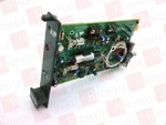American Fibertek RRM-1400 / RRM1400 (used). Fixed Price $384.52.