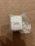 Genuine New Extra Battery A-1 For Arlo Pro 2 Security Camera. Fixed Price $25.00.