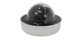 Cisco Meraki MV22-HW Varifocal Indoor Dome Camera 256GB Storage. Fixed Price $49.99.