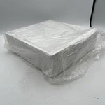 Brand New!! Bosch Security Systems Alarm Control Panel Small Enclosure - B11. Fixed Price $49.95.