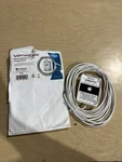 New Winland Waterbug Detection Sensor Unsupervised W-s-u WB-200 350 800. Fixed Price $22.00.