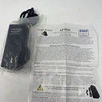 Lan Single Port High Power/poe Plus Midspan Injector LP-2535. Fixed Price $17.99.